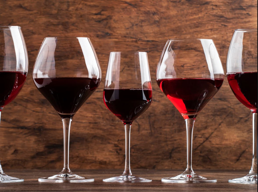 Cork Offer - Warehouse Overstock Sale - ends Sunday, April 21 at noon