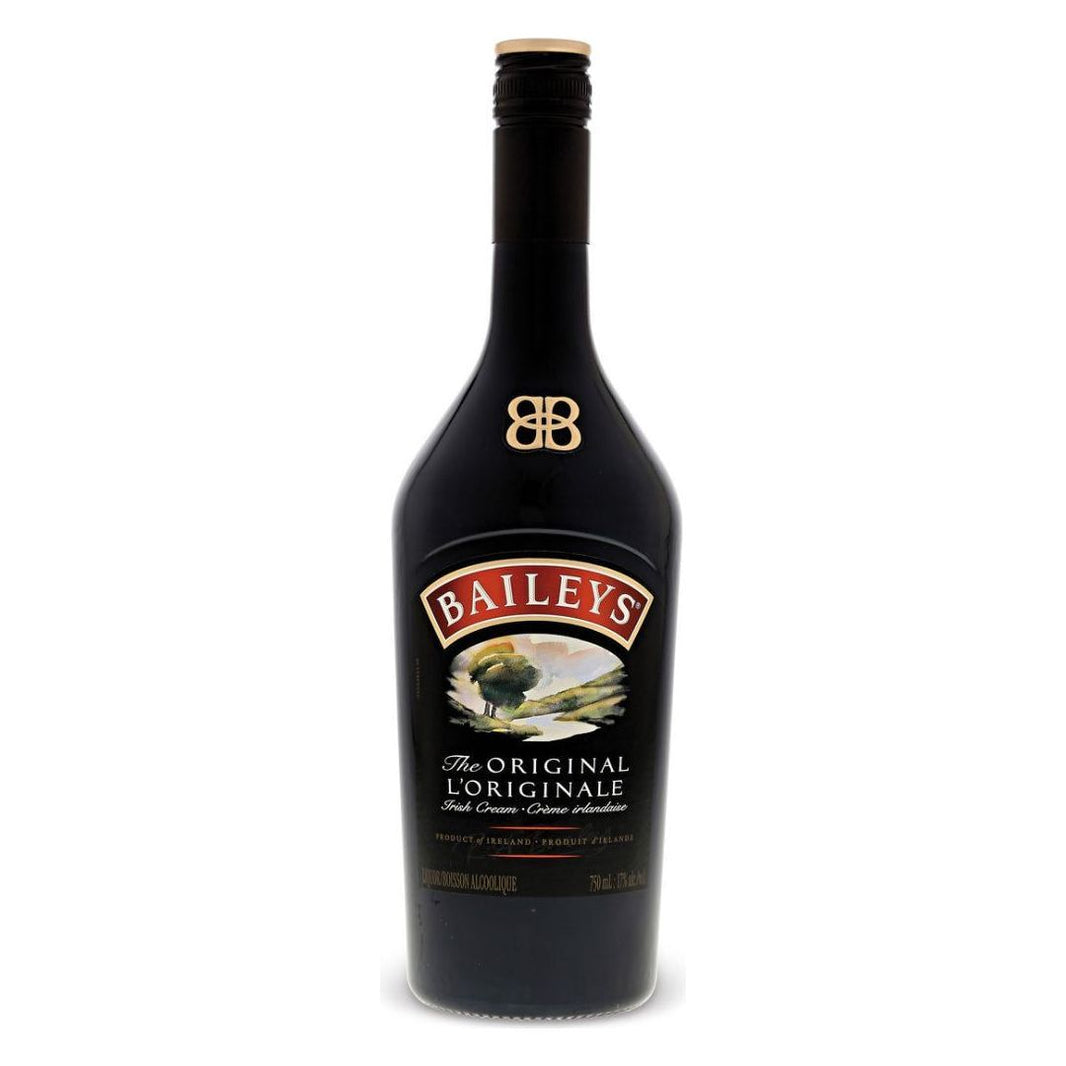Baileys 750