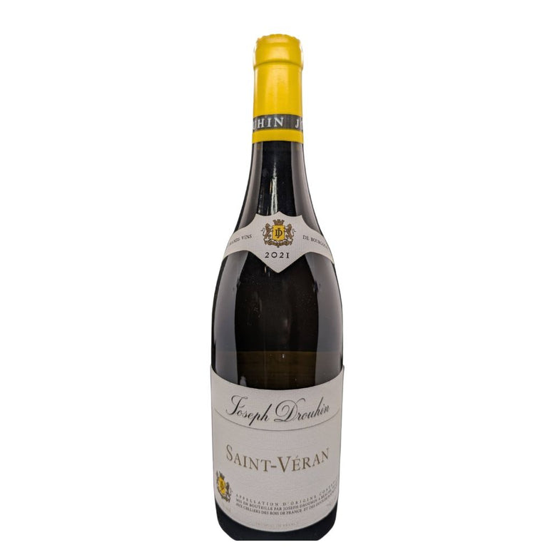 JOSEPH DROUHIN SAINT-VERAN CHARDONNAY