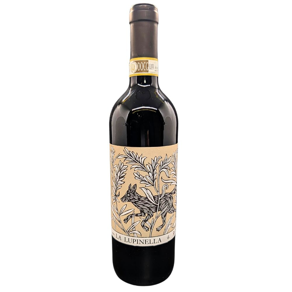 la lupinella chianti docg
