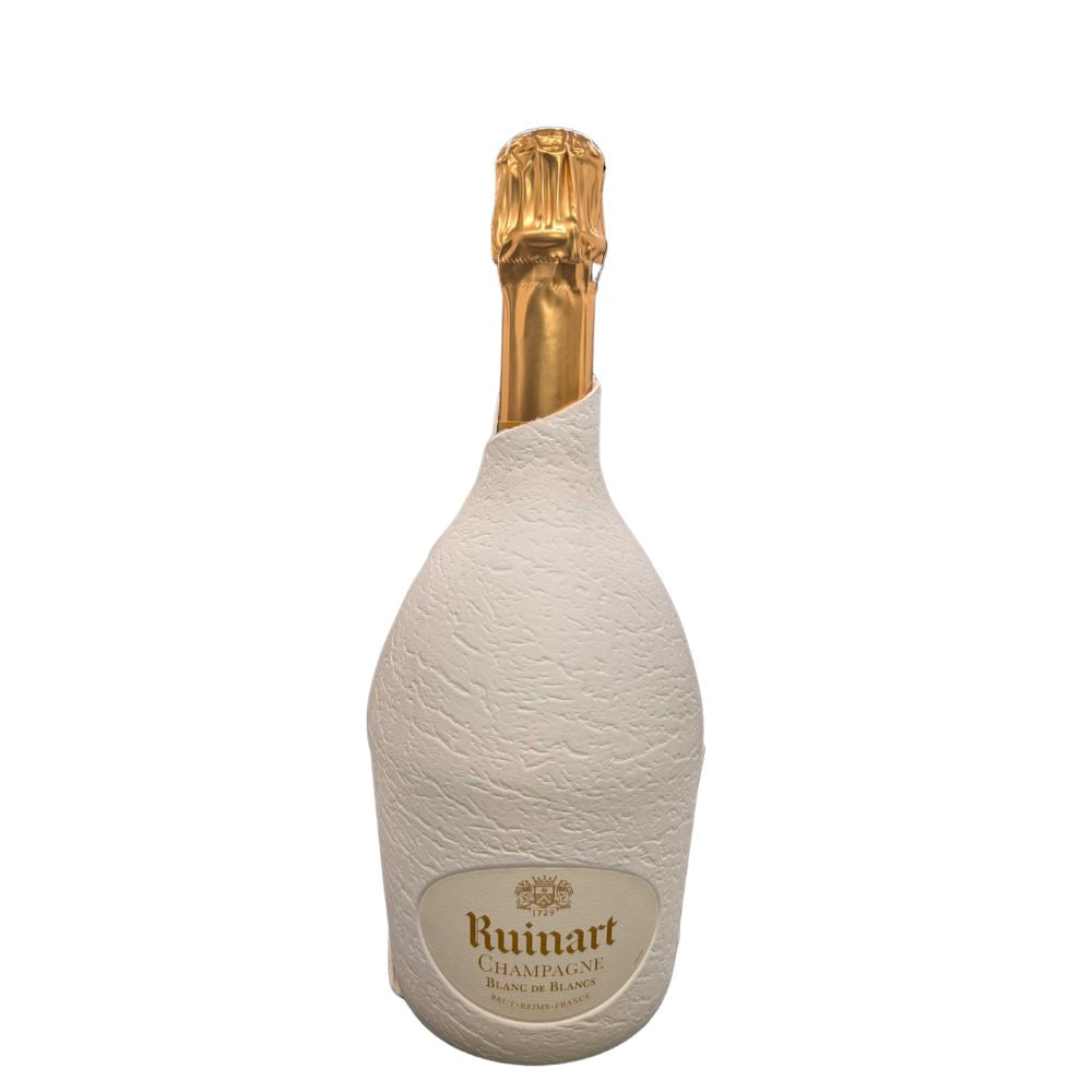 ruinart champagne blanc de blancs
