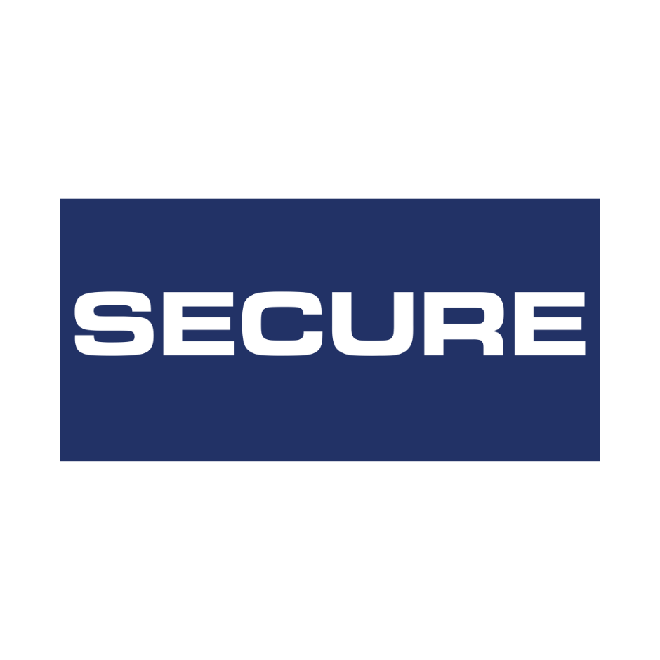 secure xmas wine draw