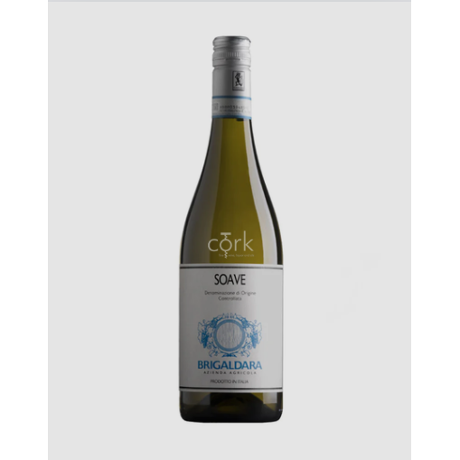 Brigaldara Soave
