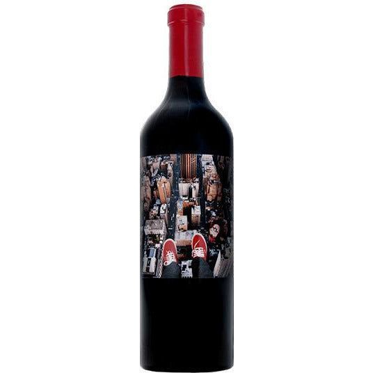 689 CELLARS 'KILLER DROP' RED BLEND