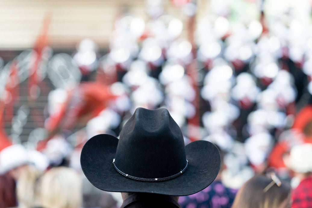 Top 10 Things To Do In Calgary During Stampede Week