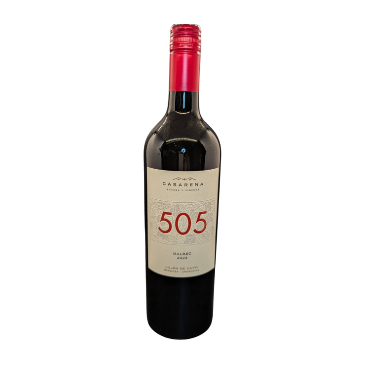 Good Red Wine Choices for Beginners