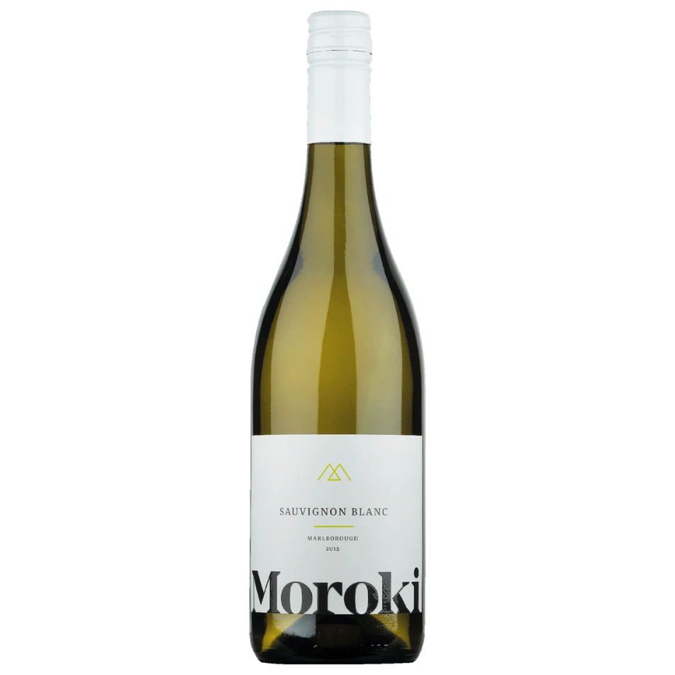 15 Great White Wines Under $30: Expert Picks for Quality & Value