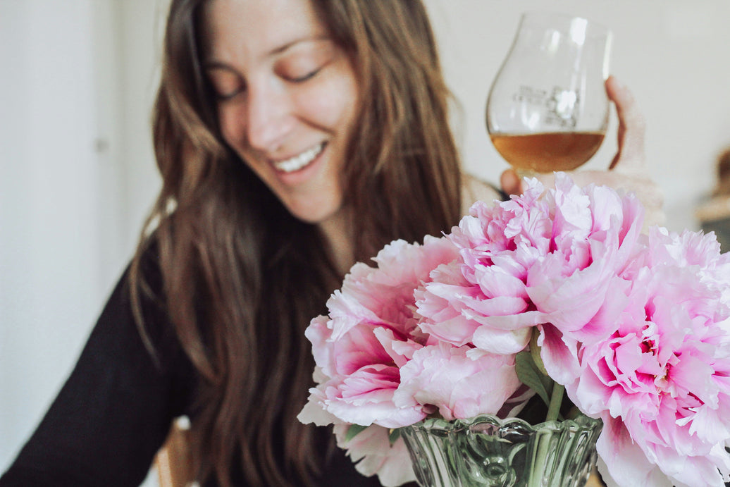 Unique Wines to Give for Mother’s Day This Year