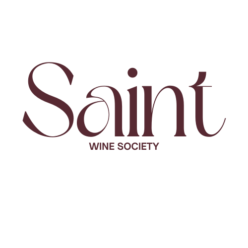 Saint Wine Salon