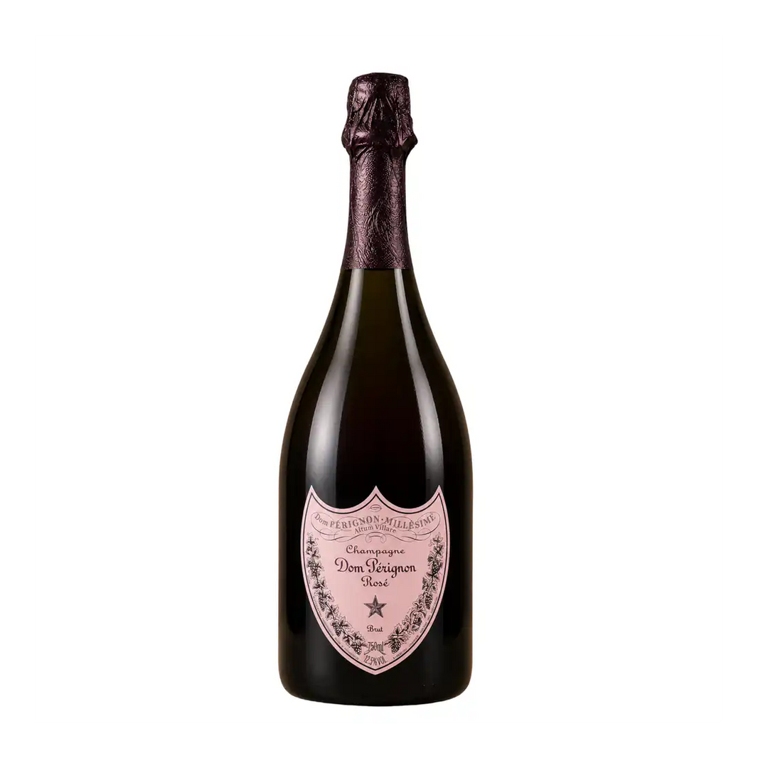 DOM PERIGNON ROSE 2009