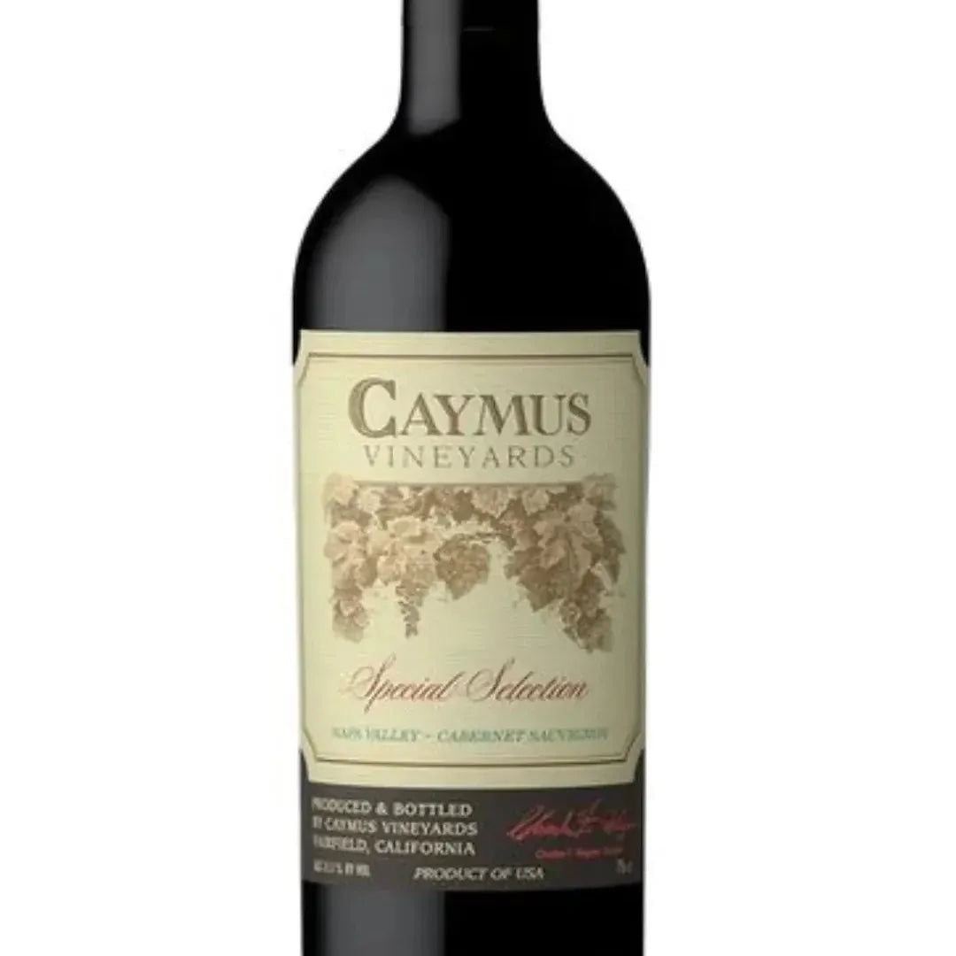 Thomas Henry Sonoma County Pinot Noir 2021 375 mL - Eastside Cellars