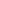 88 PRETTY IN PINK RTD 355ML CLS