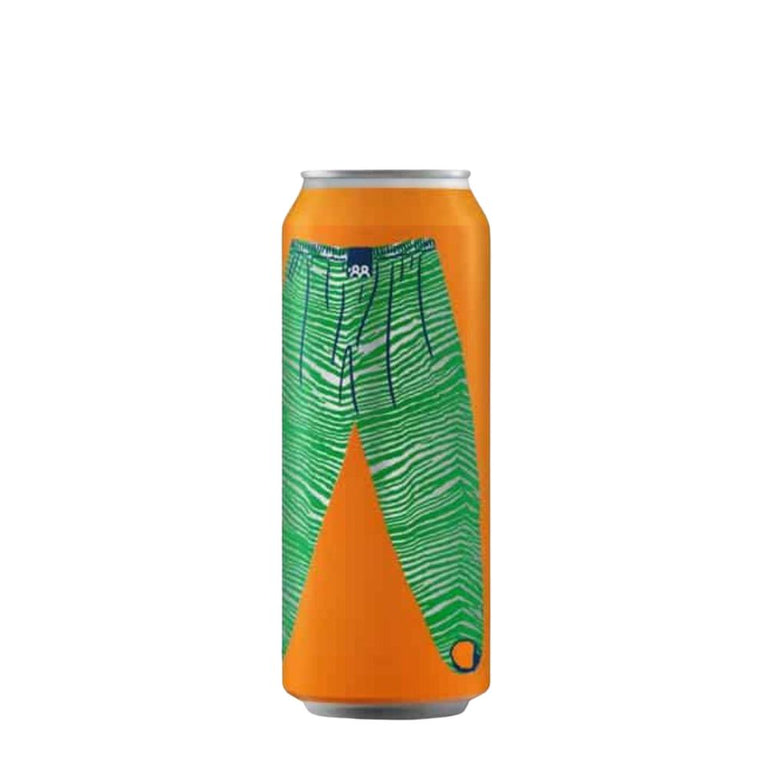 88 Hammer Pants