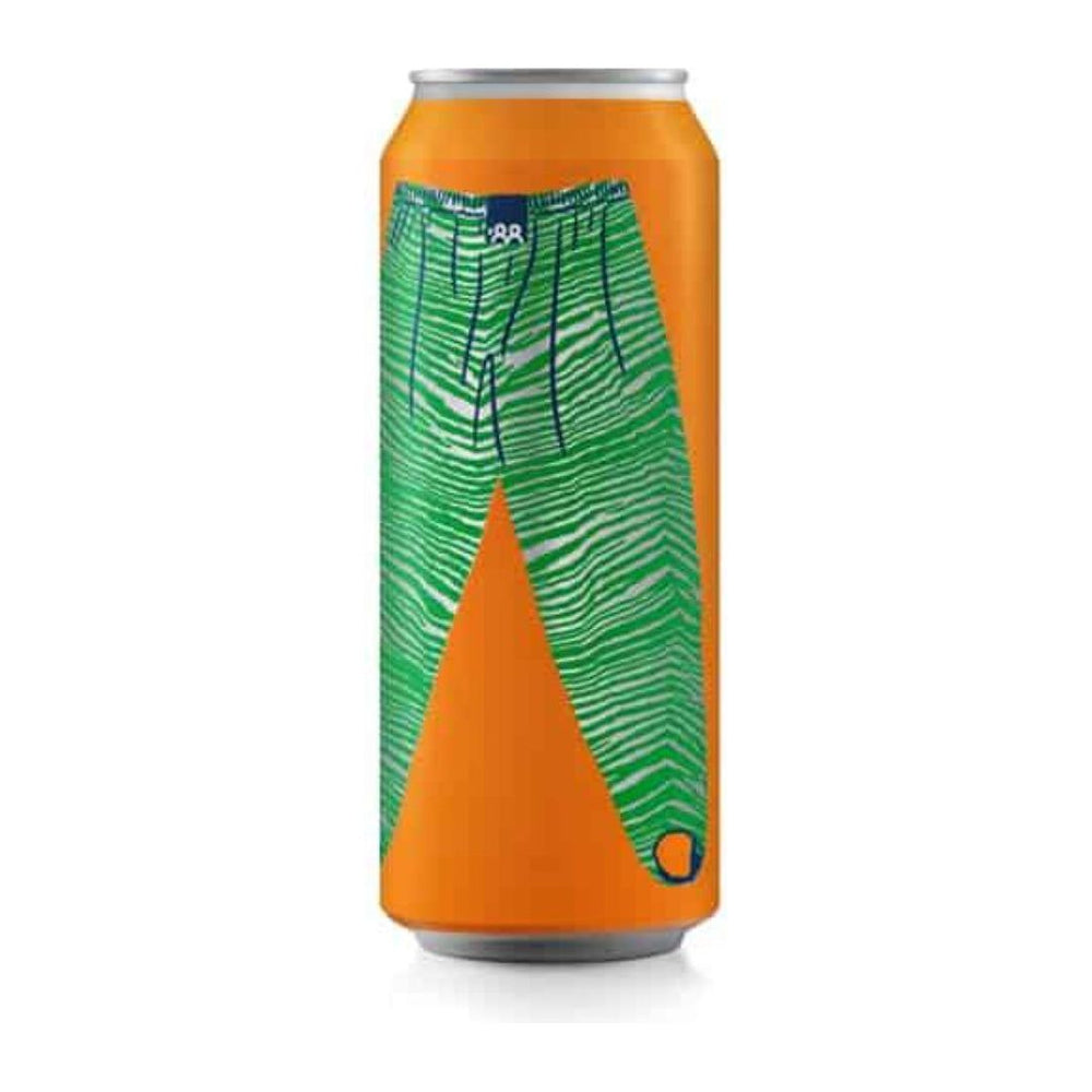 88 Hammer Pants