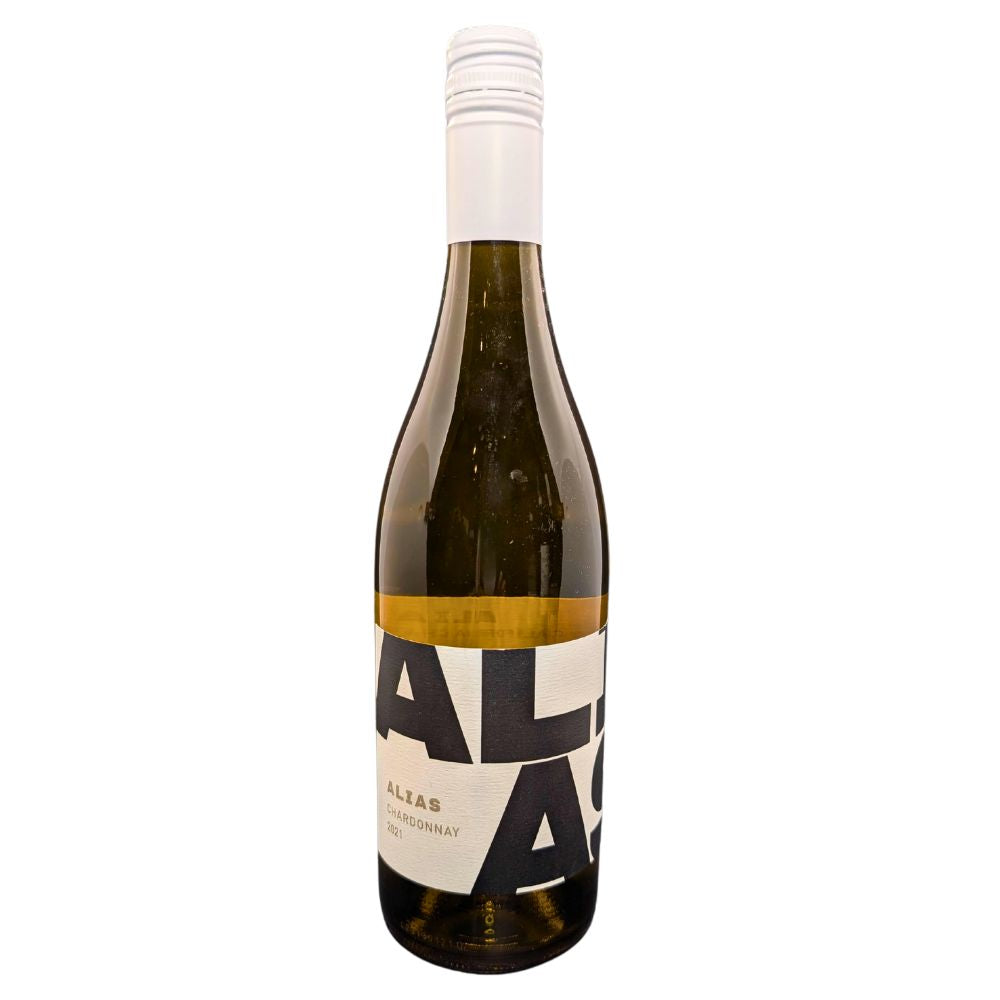 alias chardonnay