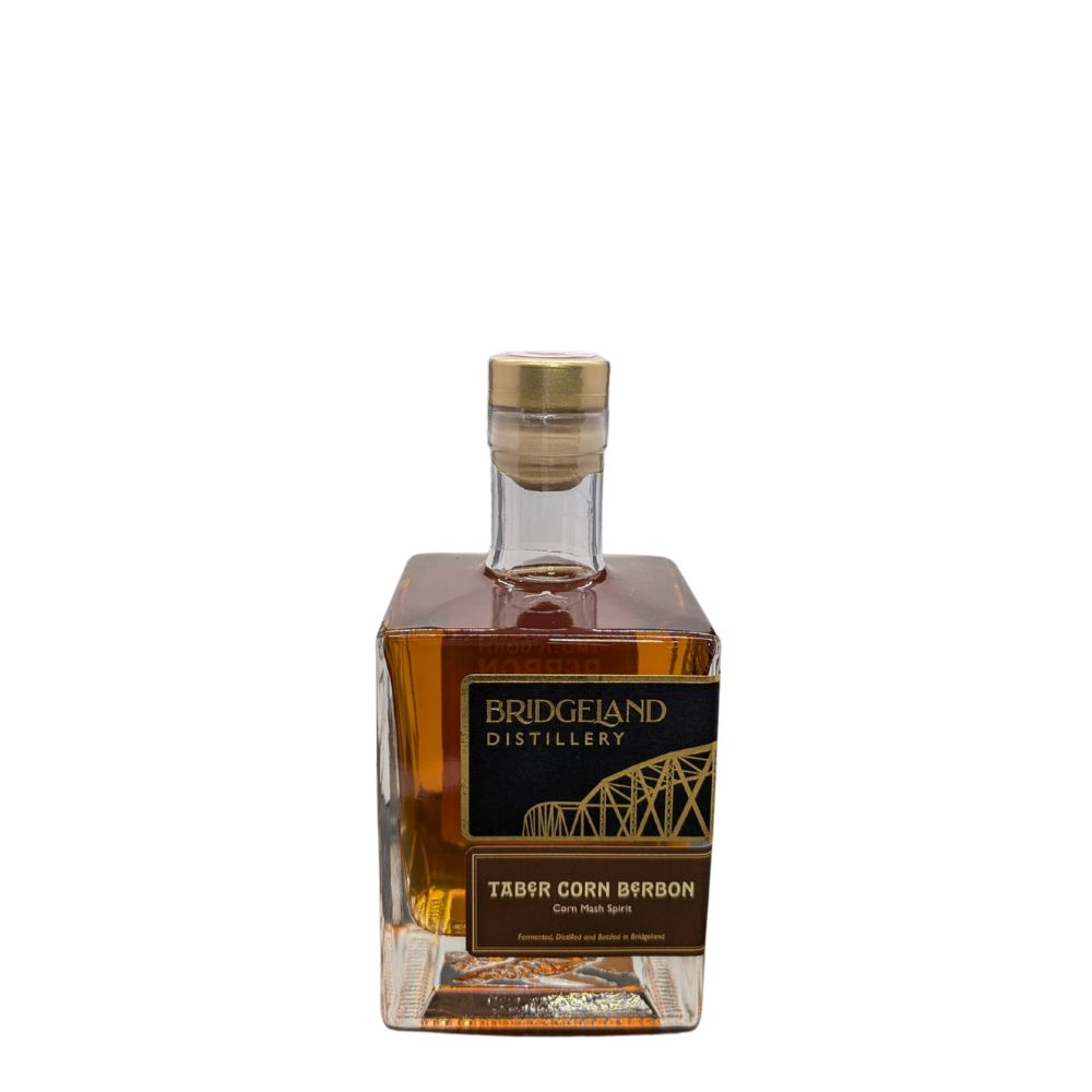 bridgeland '101 taber corn berbon'