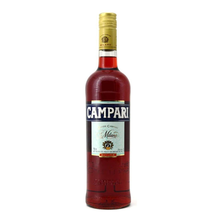 Campari
