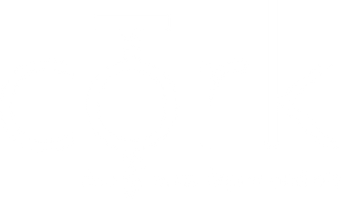 Cork Fine Wine, Liquor &amp; Ale
