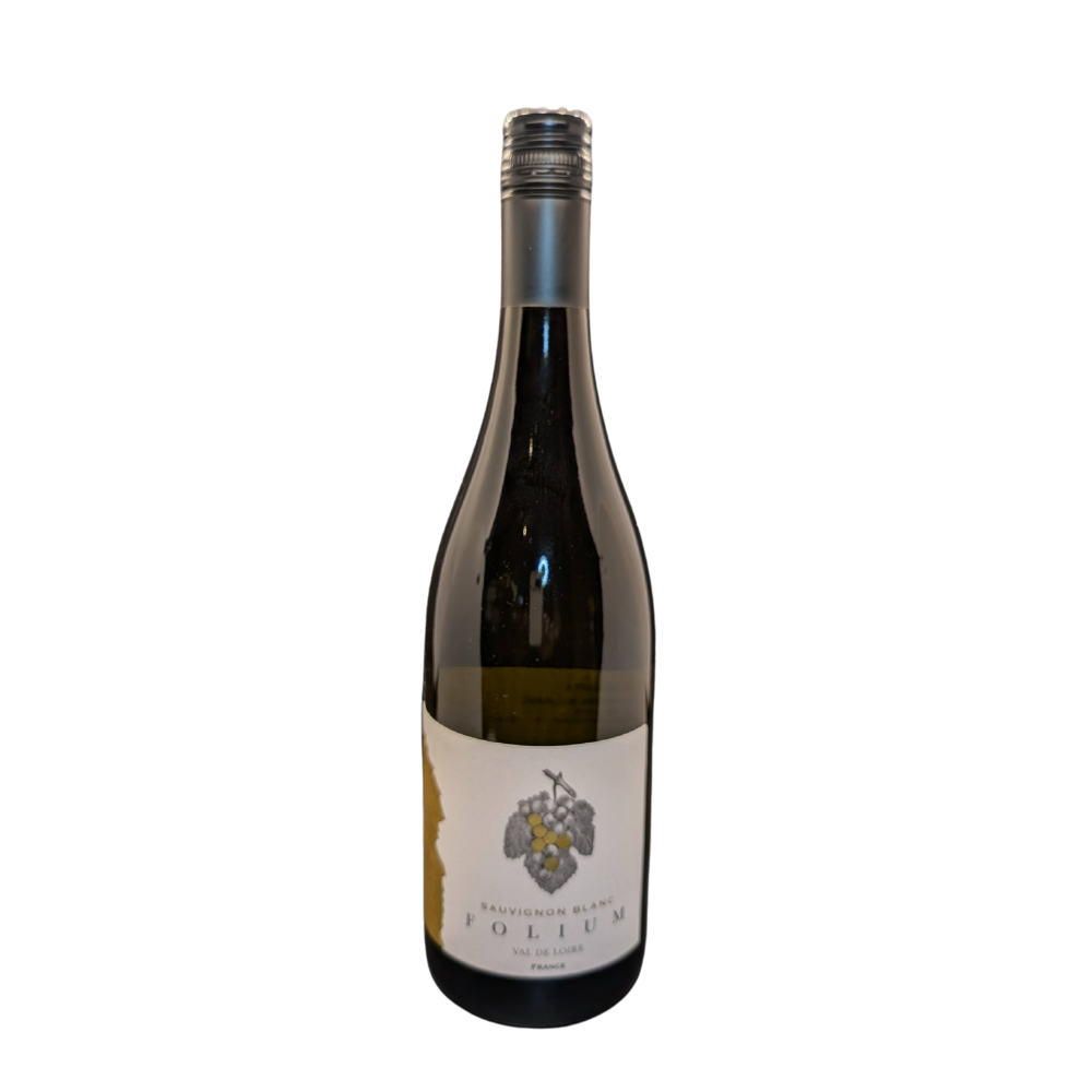 FOLIUM SAUV BLANC