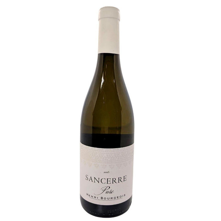 Henri Bourgeois 'Pure' Sancerre