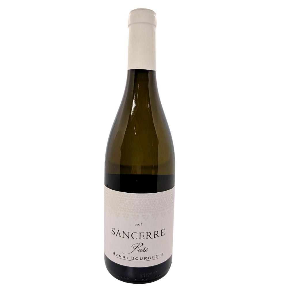 Henri Bourgeois 'Pure' Sancerre