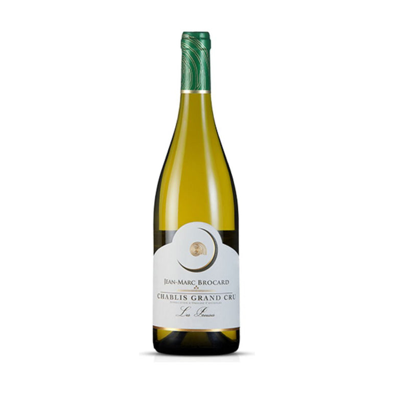 brocard-chablis-gc-les-preuses-750ml