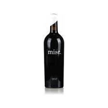 misc. wines 'rutherford' cabernet sauvignon