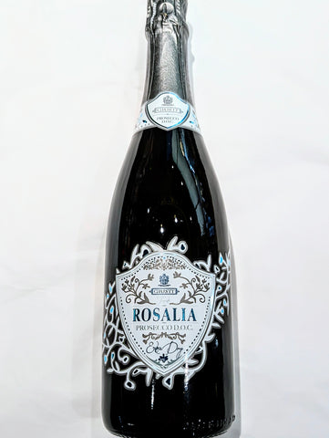 GIUSTI ROSALIA PROSECCO EXTRA DRY DOC