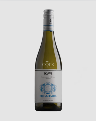 Brigaldara Soave