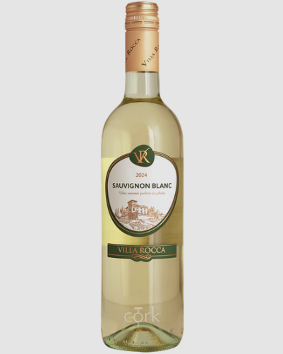 Villa Rocca Sauvignon Blanc