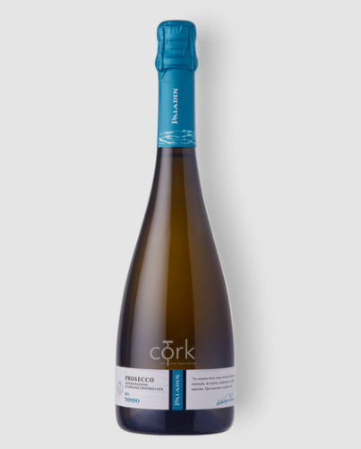 Paladin Prosecco