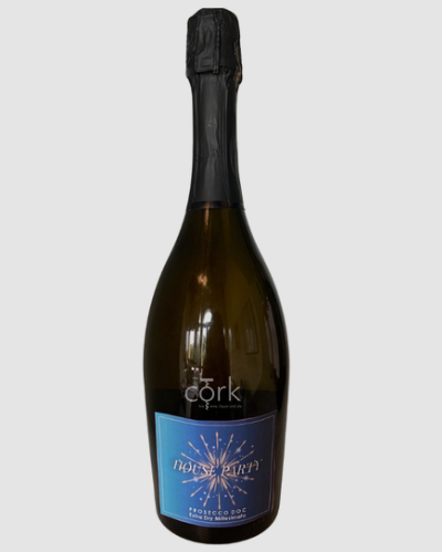 House Party Prosecco