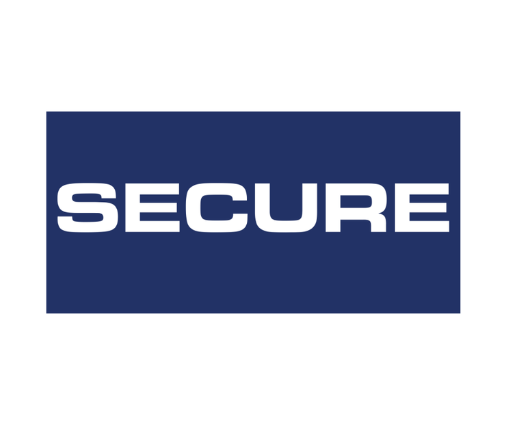 secure xmas wine draw