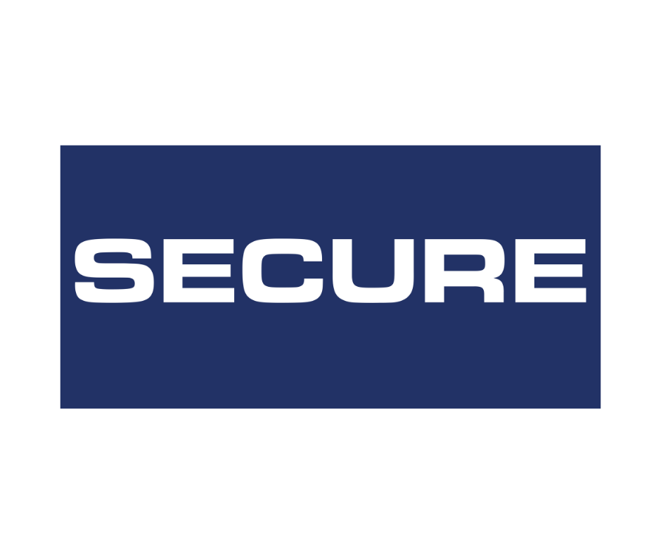 secure xmas wine draw