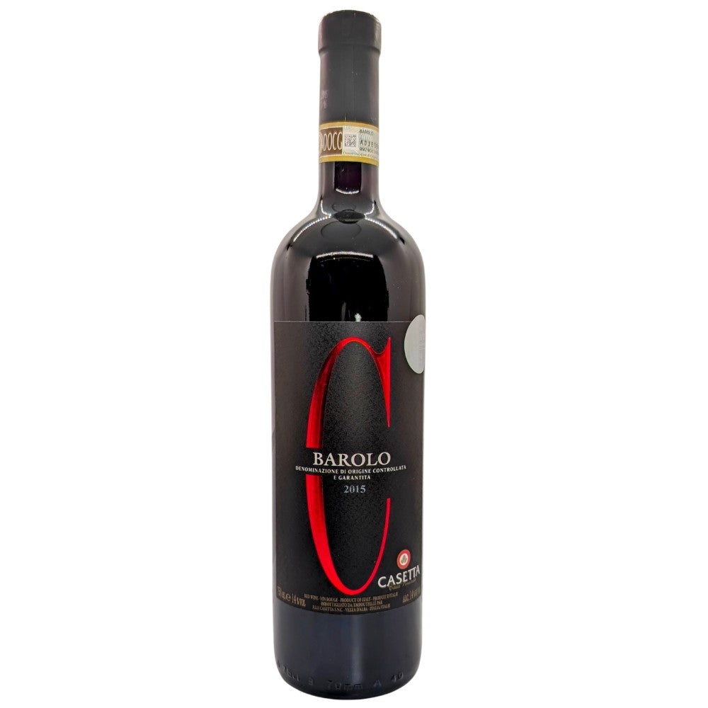 casetta barolo 2015