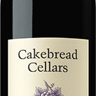 CAKEBREAD CELLARS CABERNET SAUVIGNON