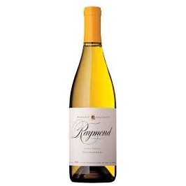 RAYMOND CHARDONNAY CLASSIC