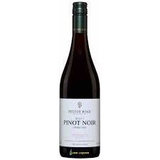 FELTON ROAD PINOT NOIR 'BLOCK 5'