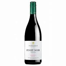 FELTON ROAD PINOT NOIR 'MACMUIR'