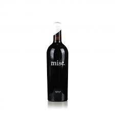 MISC WINES CAB SAUV OAKVILLE