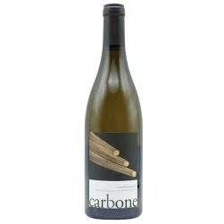FAVIA 'CARBONE' CHARDONNAY