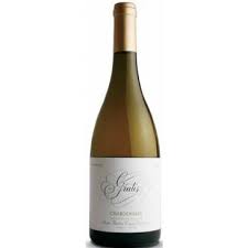 SEA SMOKE CHARDONNAY