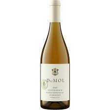 DUMOL CHARDONNAY RRV