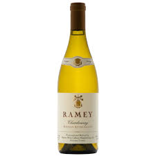 RAMEY RUSSIAN RIVER CHARDONNAY