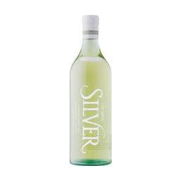 MER SOLEIL SILVER CHARDONNAY