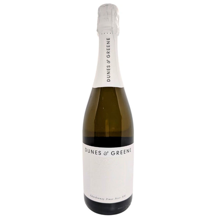 DUNES & GREENE SPARKLING
