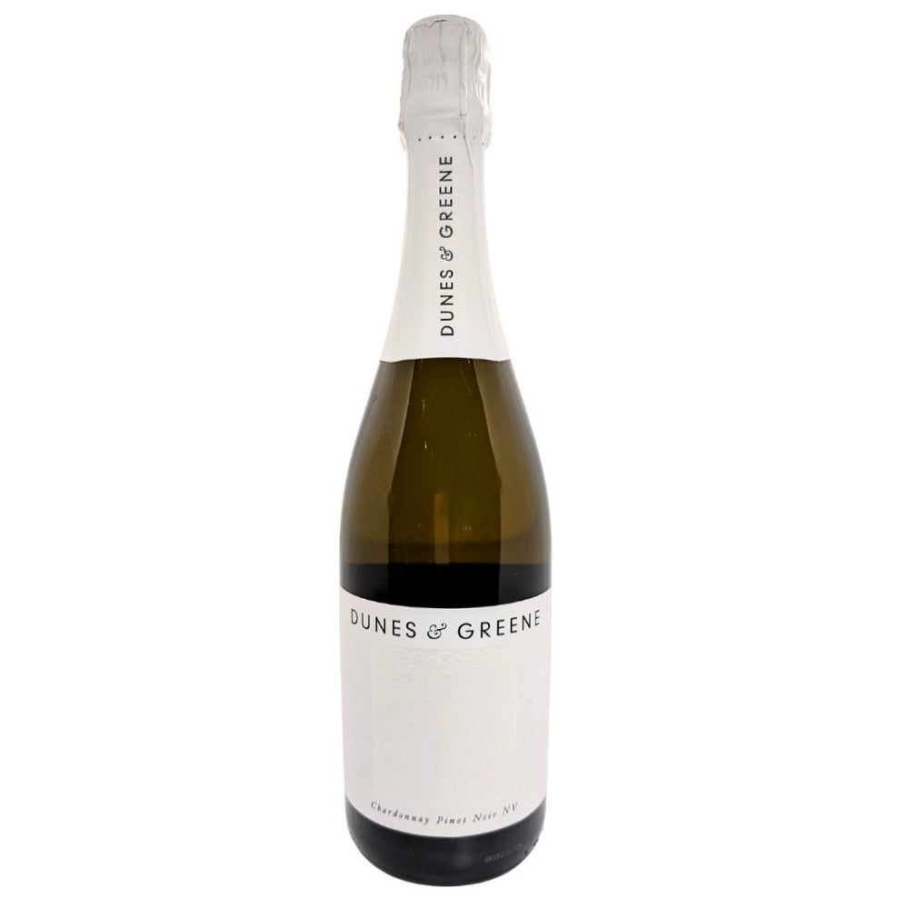 DUNES & GREENE SPARKLING
