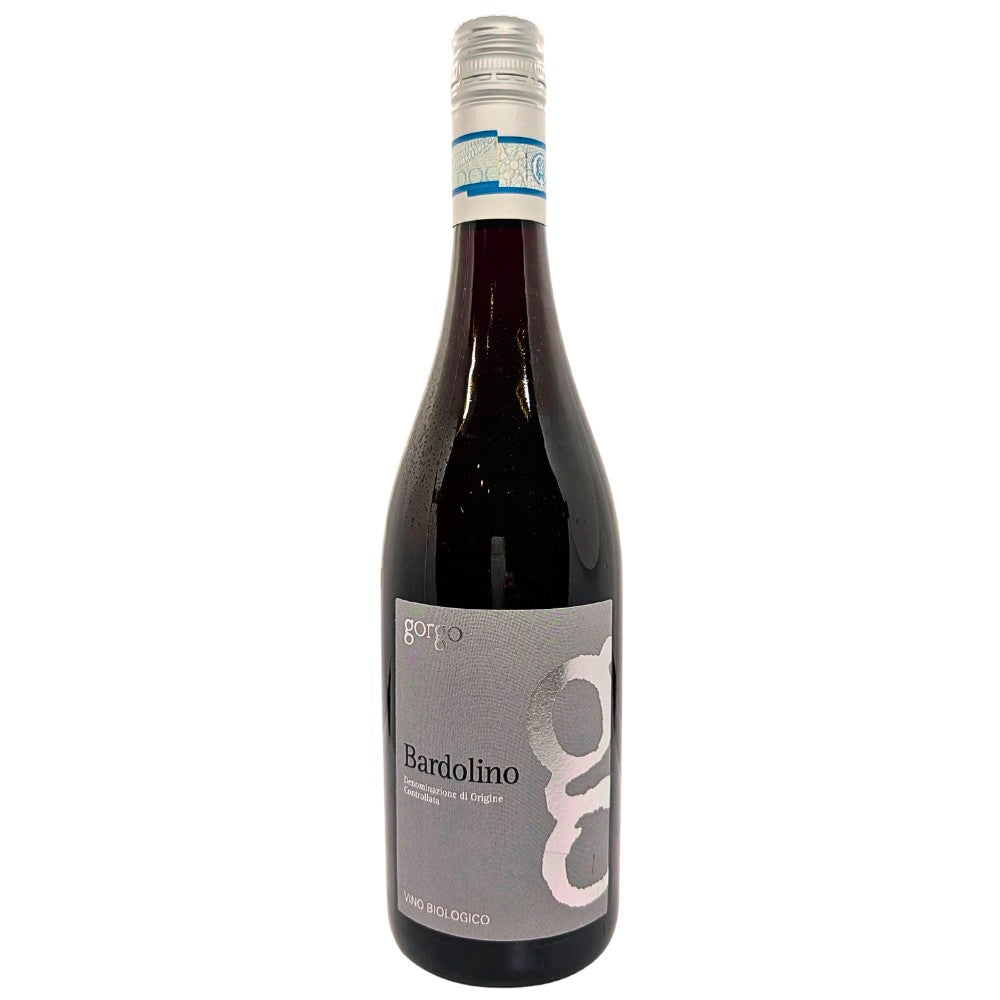 gorgo bardolino