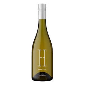 HEAD HIGH CHARDONNAY