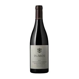 DUMOL ESTATE PINOT NOIR RRV